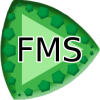 FMS LOGO