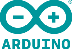 Arduino